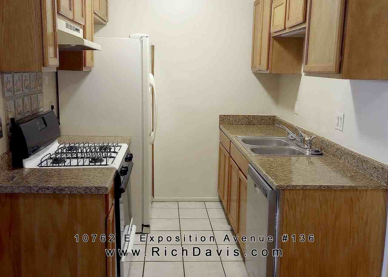 10762 E Exposition Ave #136 - Photo 5 of 11