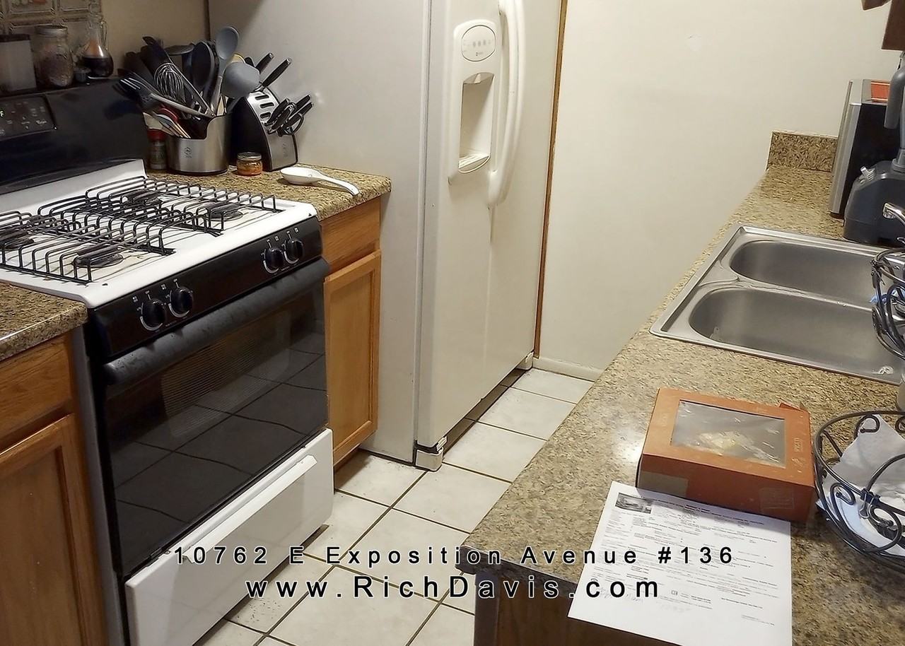 10762 E Exposition Ave #136 - Photo 6 of 11