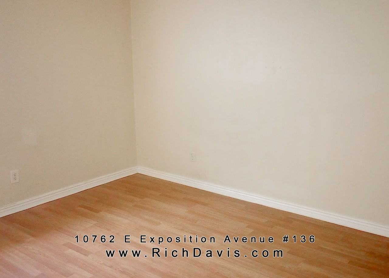 10762 E Exposition Ave #136 - Photo 7 of 11