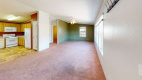 65 N Mcelhaney Ln - Photo 1 of 1