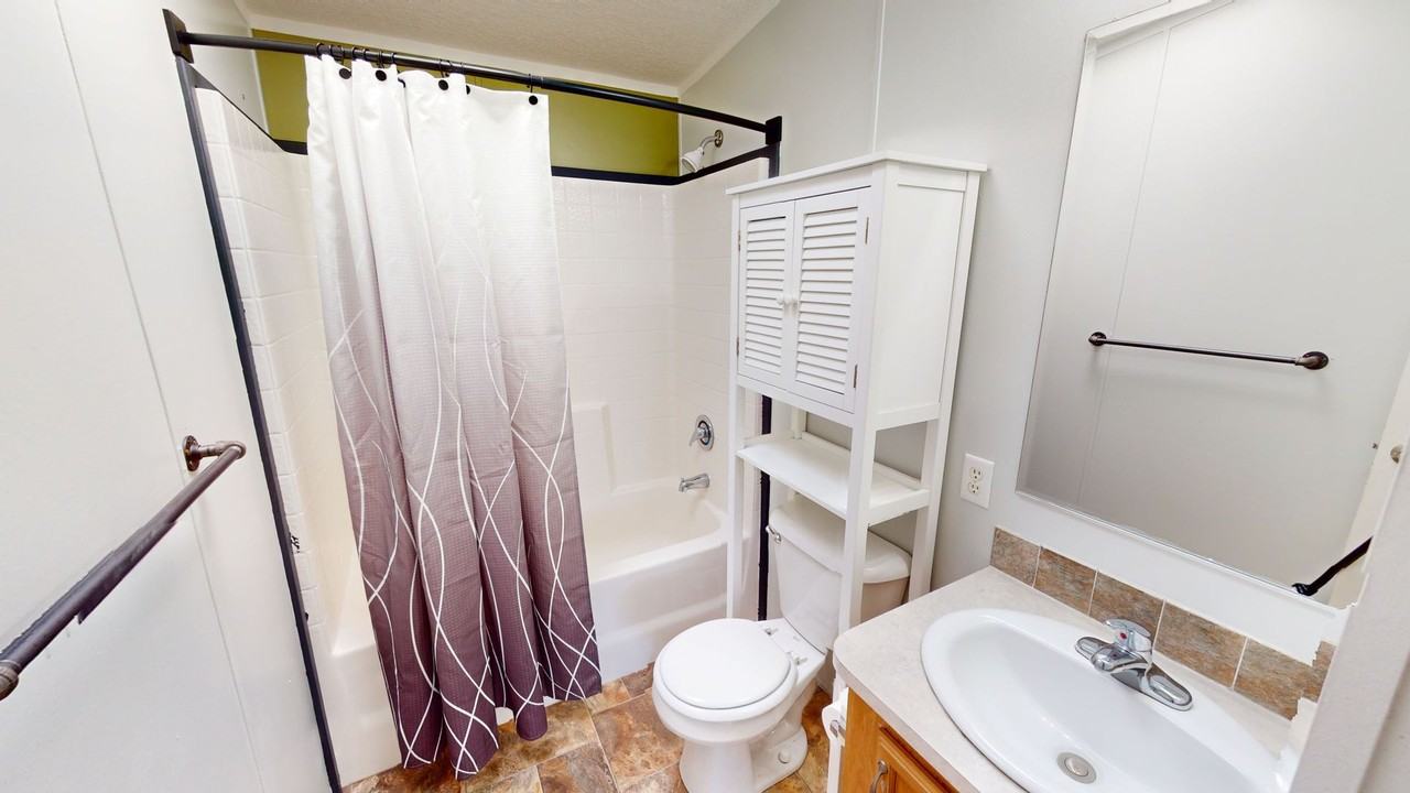 65 N Mcelhaney Ln - Photo 4 of 22