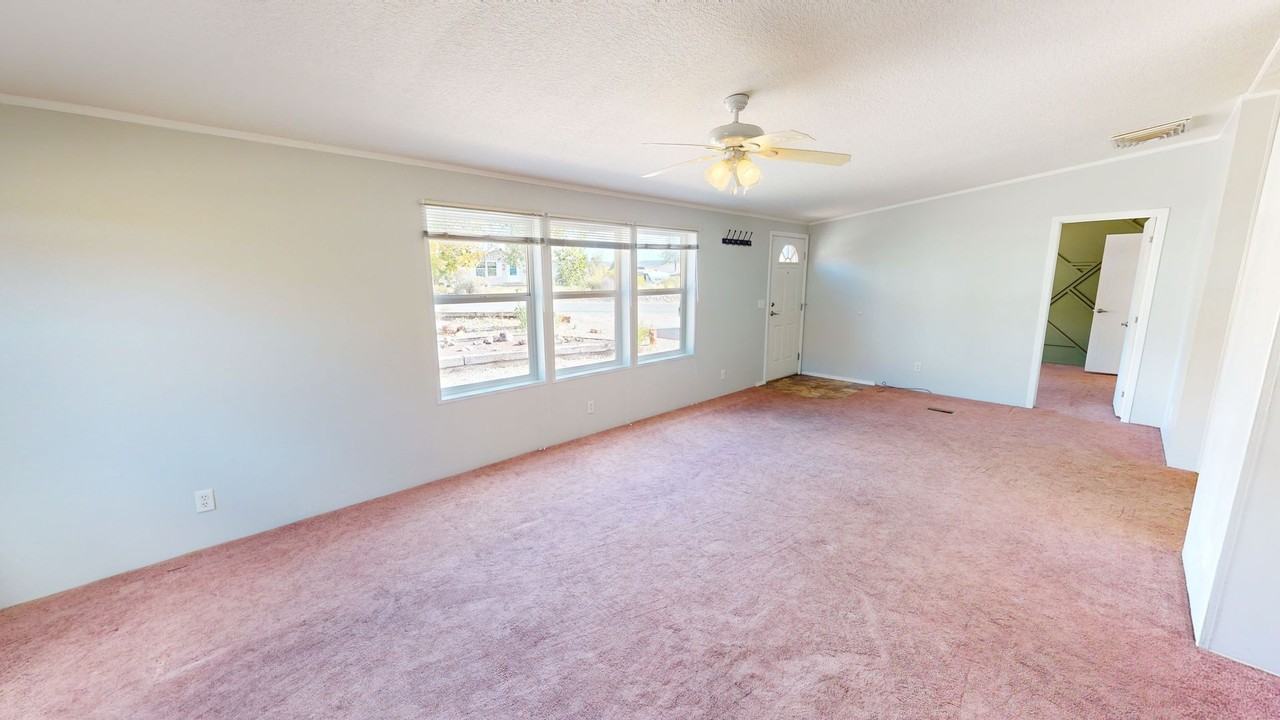 65 N Mcelhaney Ln - Photo 6 of 22