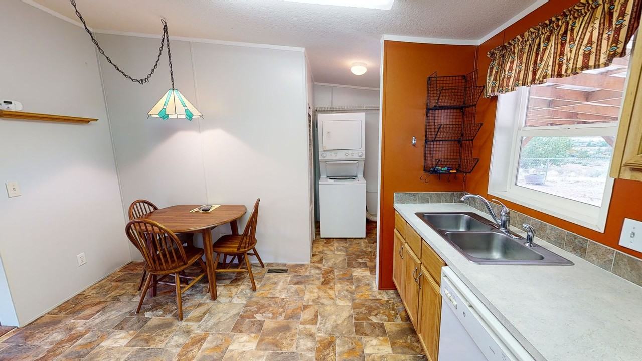 65 N Mcelhaney Ln - Photo 7 of 22