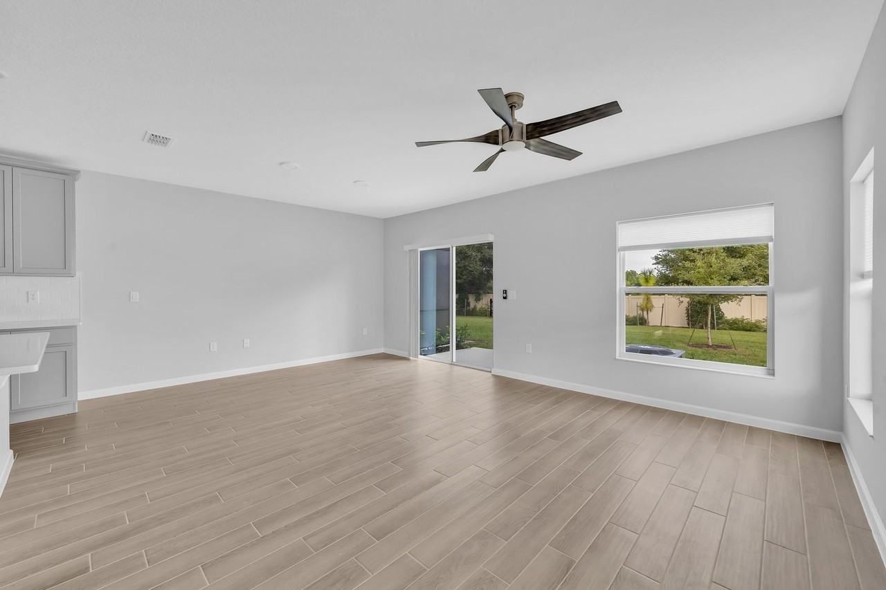 2827 2827 Narcoossee Commons Way - Townhome #TH - Photo 5 of 32