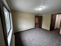 New 3rd Ave Apartments - Photo 1 of 1