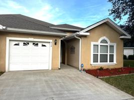 featured image of 516 Eagle Blvd