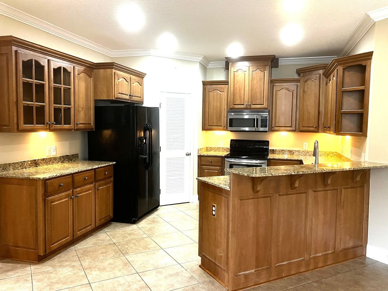 516 Eagle Blvd - Photo 2 of 22