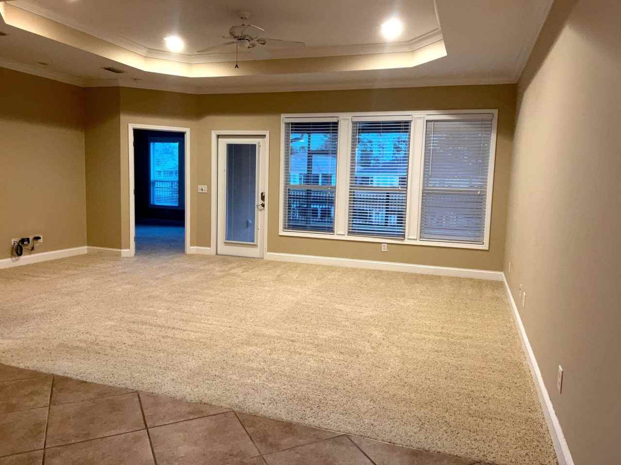 516 Eagle Blvd - Photo 5 of 22