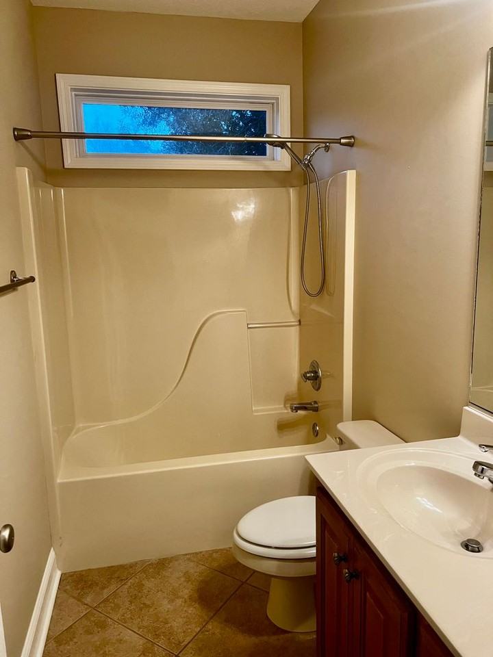 516 Eagle Blvd - Photo 7 of 22