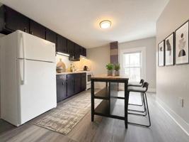 featured image of 25 Kinsley St