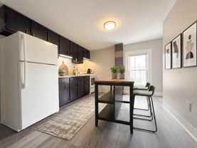 25 Kinsley - Photo 1 of 1