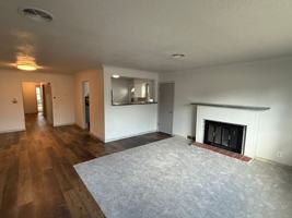 featured image of 410 Quincy St