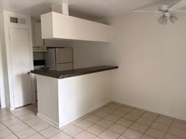 featured image of 820 W Alabama St