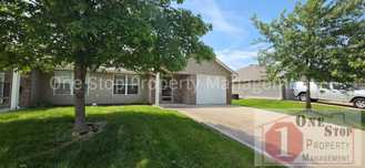 1107 Nw Willow Dr - Photo 1 of 1