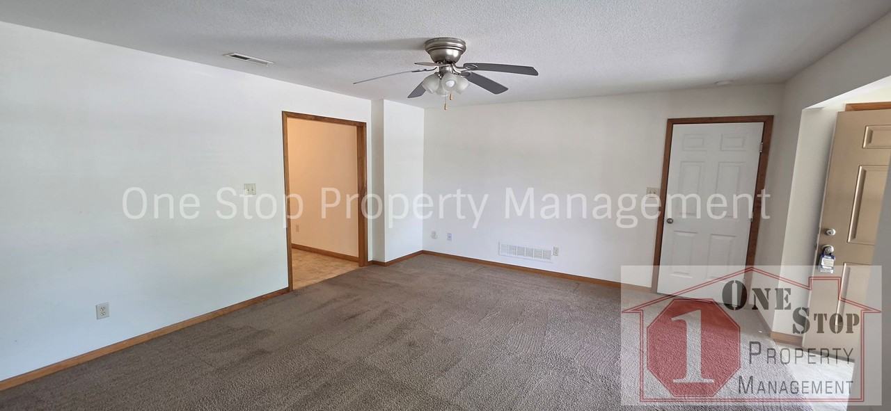 1107 Nw Willow Dr - Photo 6 of 27