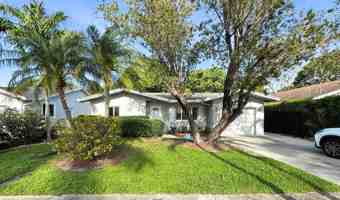 featured image of 61 Sw 34th Ave