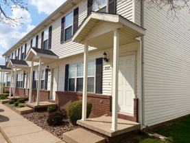 228 Crossing Dr - Photo 1 of 1