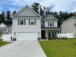 featured image of 140 Pickett Fence Ln