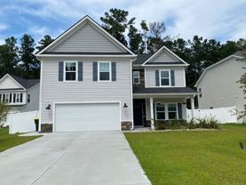 140 Pickett Fence Ln - Photo 1 of 1