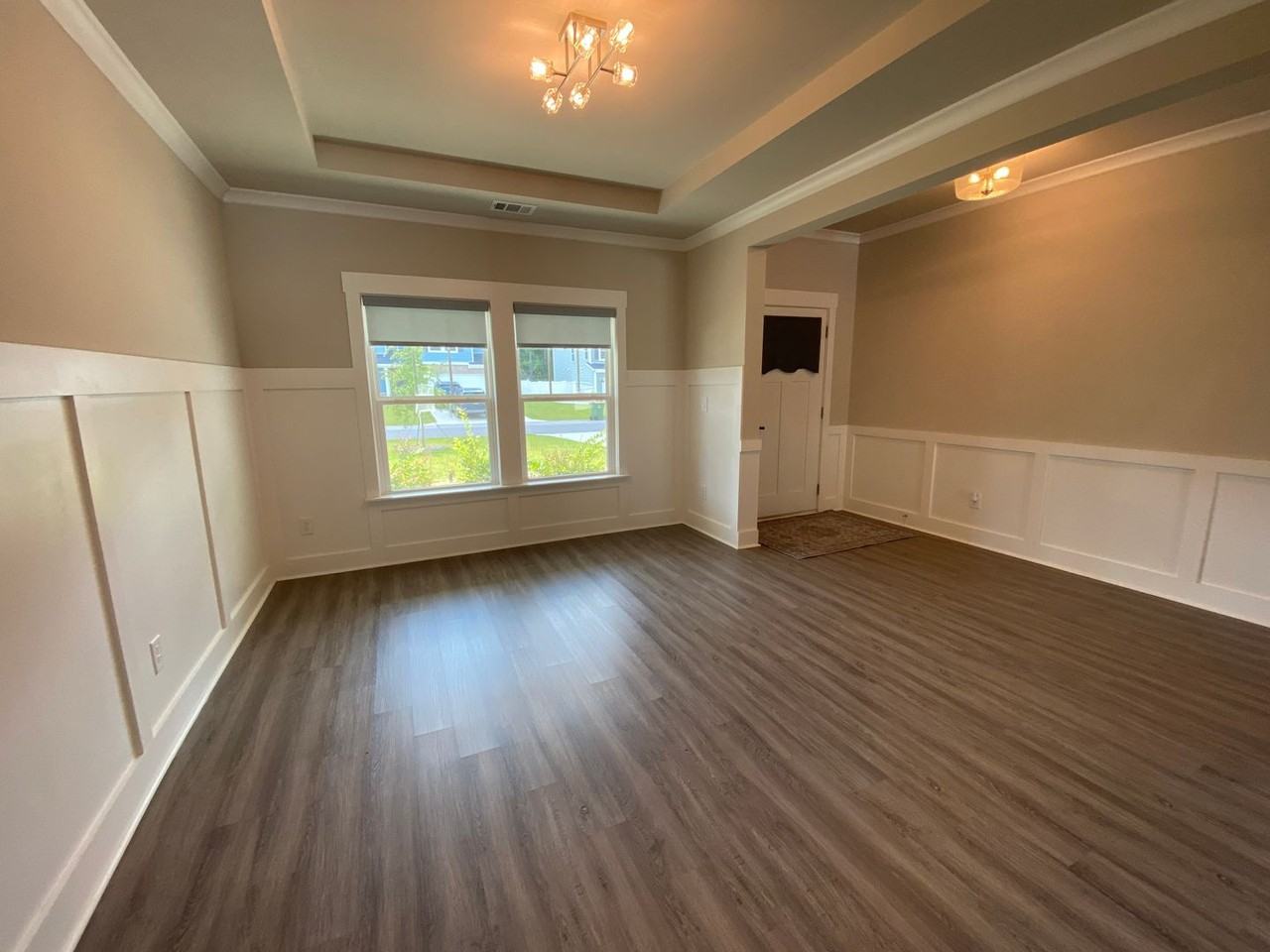 140 Pickett Fence Ln - Photo 4 of 45