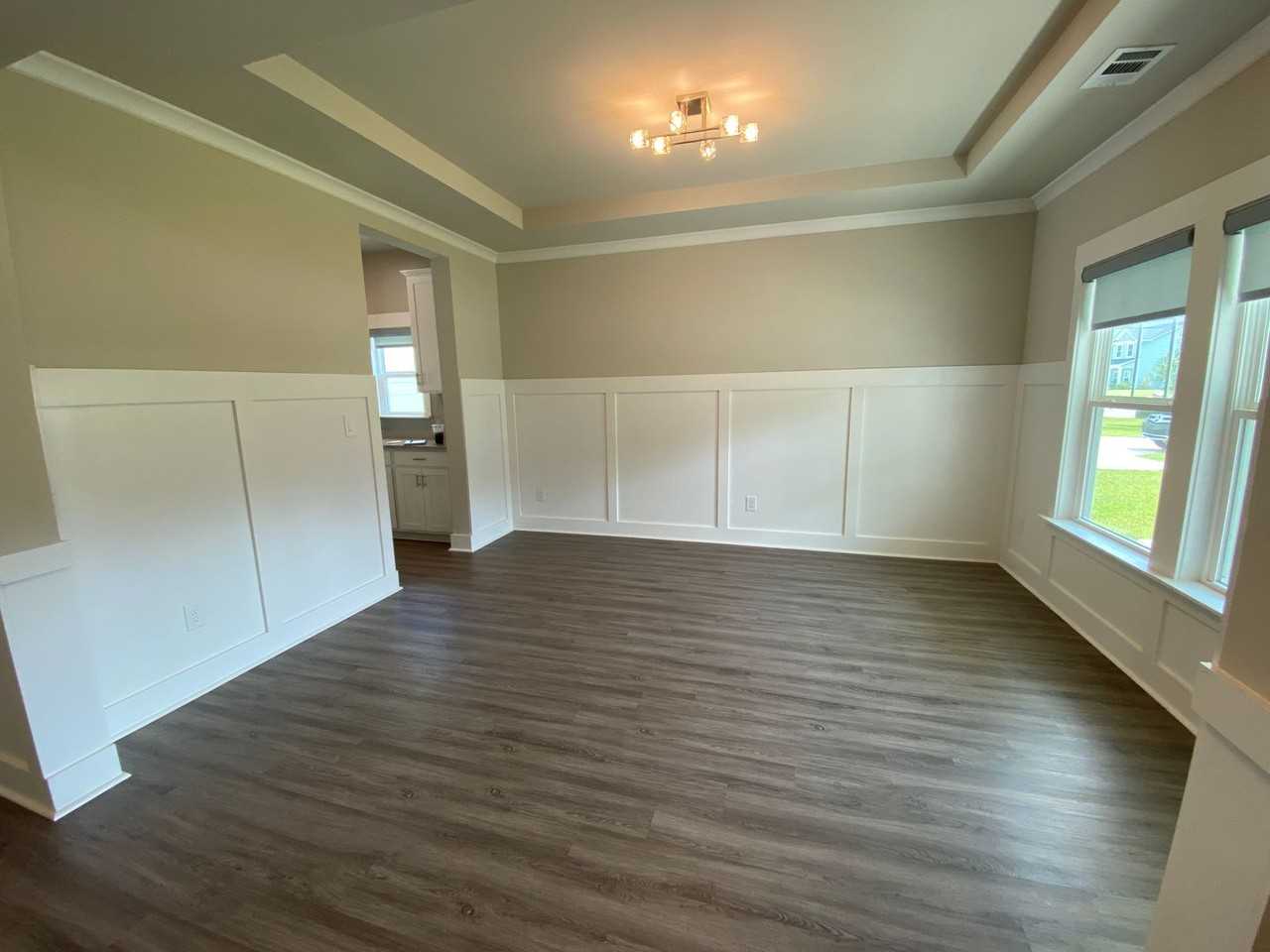 140 Pickett Fence Ln - Photo 5 of 45