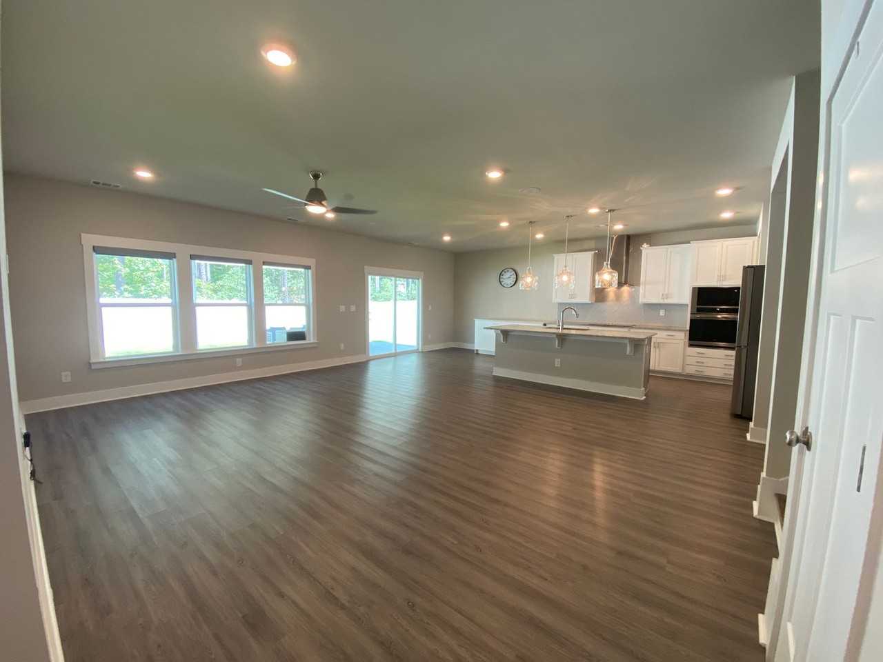 140 Pickett Fence Ln - Photo 7 of 45