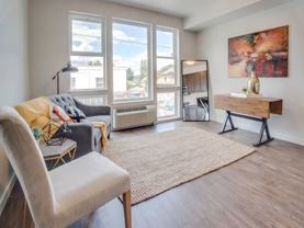 1308 NE Dekum St - Photo 1 of 1
