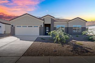 12437 W Old Farm Dr - Photo 1 of 1