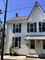 featured image of 330-332 330-332 W. Second Street