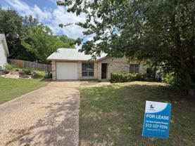 1109 Village Green Dr - Photo 1 of 1