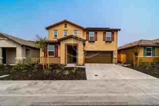 638 Valencia St - Photo 1 of 1
