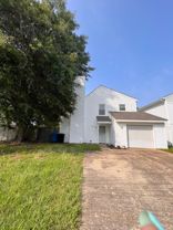 5742 Simon St - Photo 1 of 1