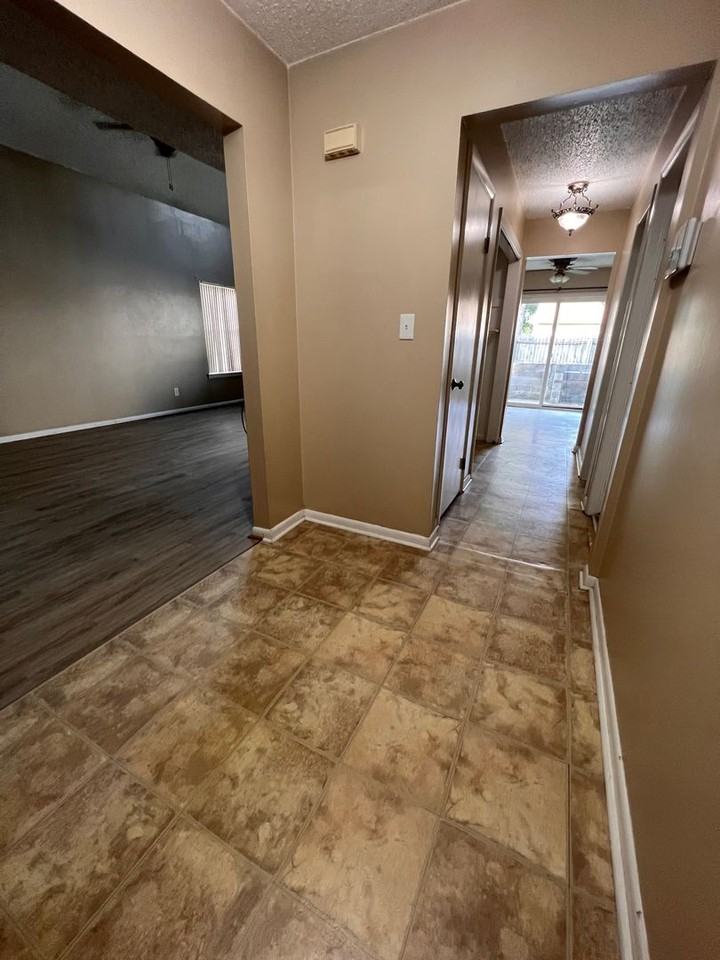 5742 Simon St - Photo 2 of 15