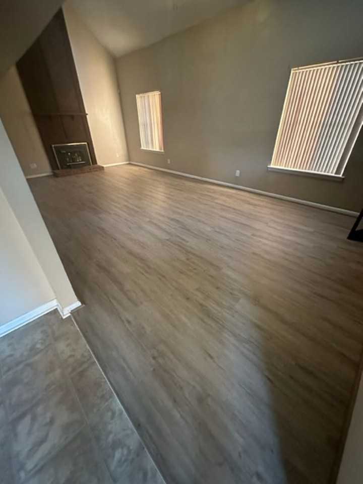 5742 Simon St - Photo 6 of 15