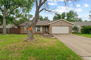3509 Monument Dr - Photo 1 of 1