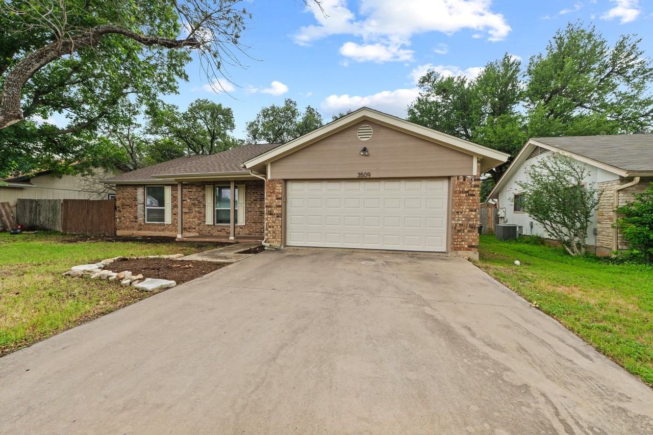 3509 Monument Dr - Photo 2 of 21