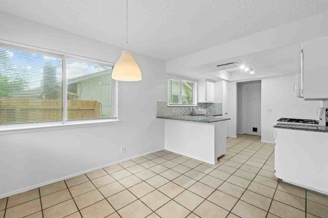 3509 Monument Dr - Photo 5 of 21