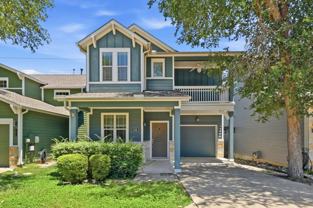 1308 Central Park Ct - Photo 1 of 1