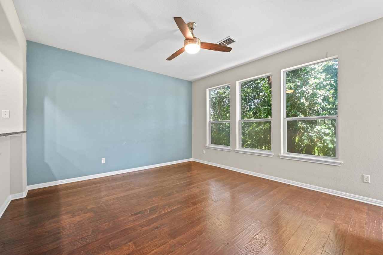 1308 Central Park Ct - Photo 2 of 24
