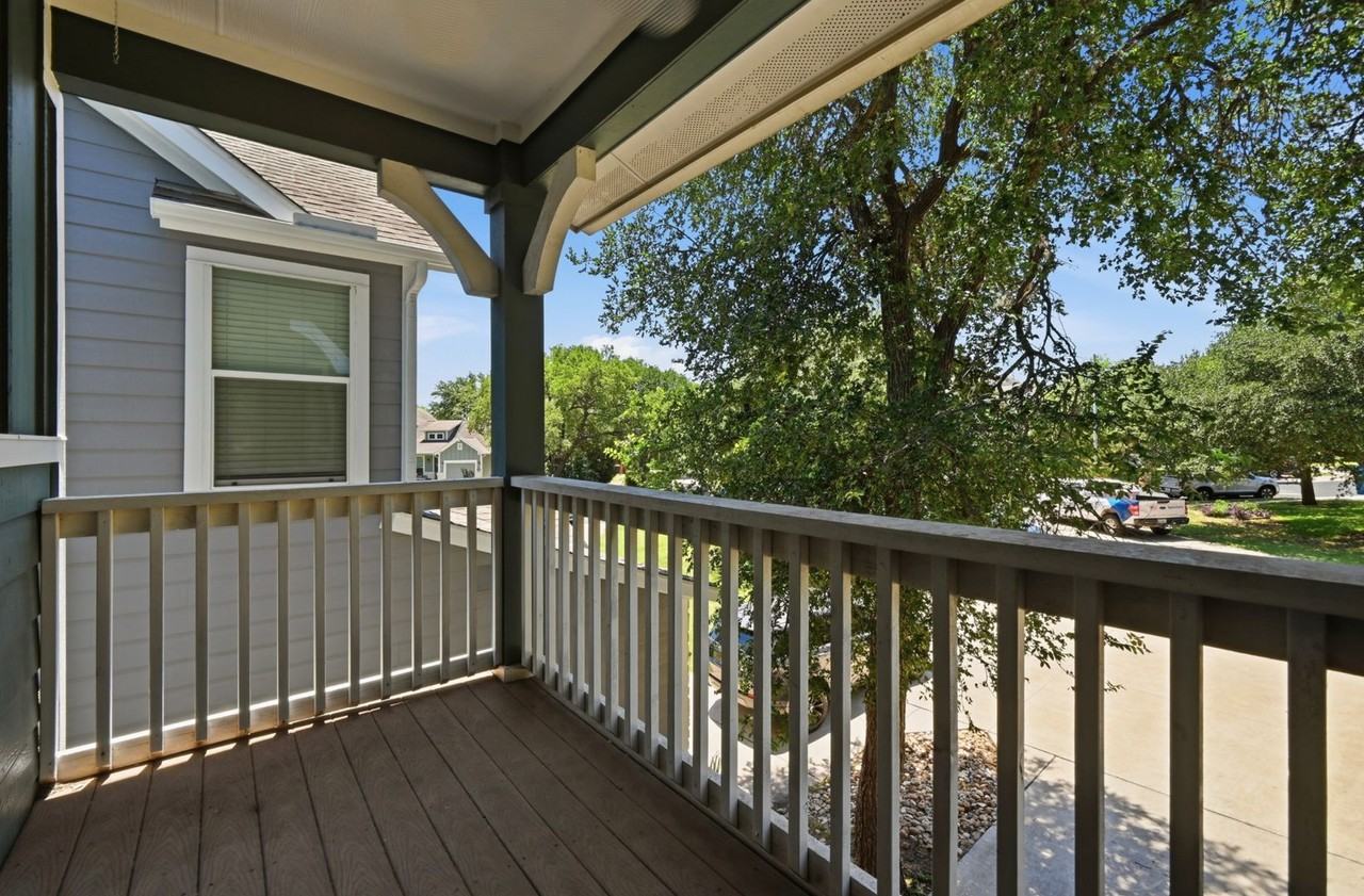 1308 Central Park Ct - Photo 6 of 24