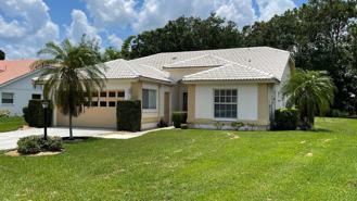 4456 Del Sol Blvd - Photo 1 of 1