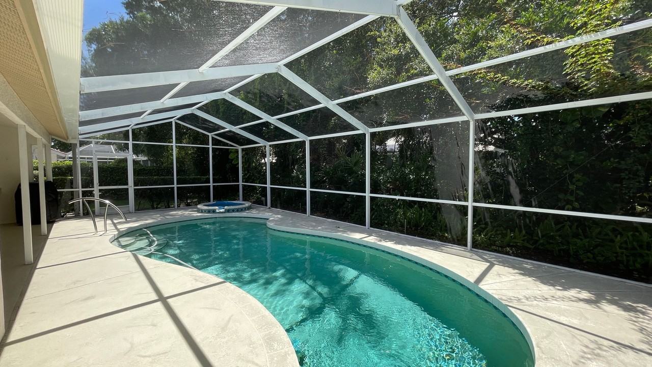 4456 Del Sol Blvd - Photo 2 of 30