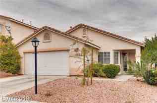 8812 Tumblewood Ave - Photo 1 of 1
