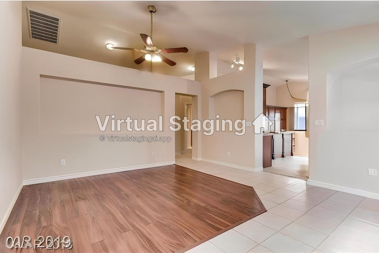 8812 Tumblewood Ave - Photo 3 of 19