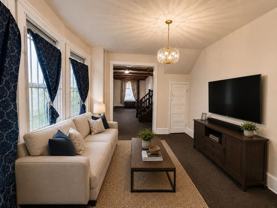 3521 N 16th St - Photo 1 of 1