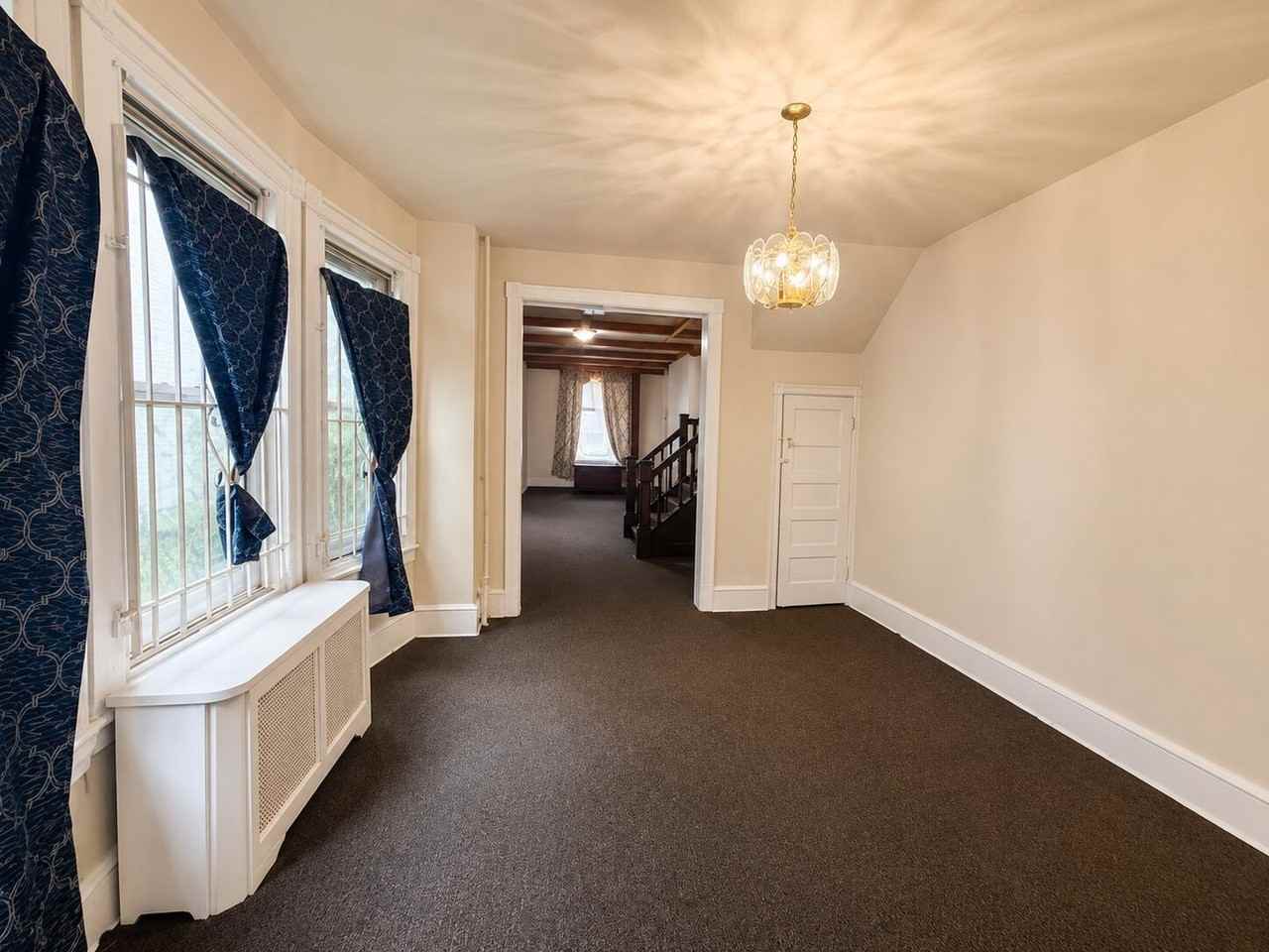 3521 N 16th St - Photo 2 of 39