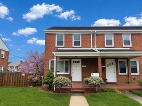 7261 Bridgewood Dr - Photo 1 of 1