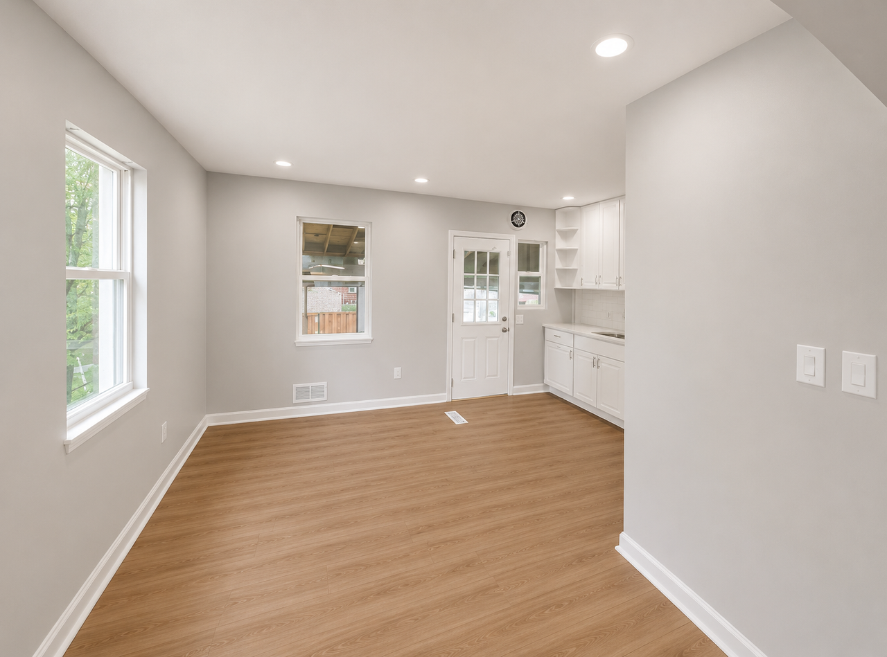 7261 Bridgewood Dr - Photo 5 of 28
