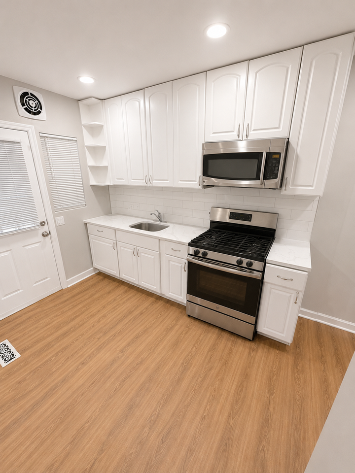7261 Bridgewood Dr - Photo 6 of 28