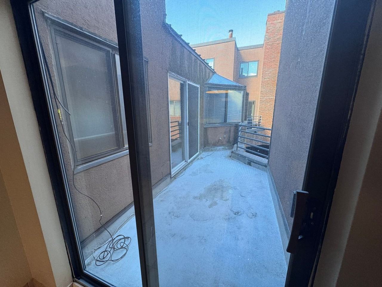 156 Kelton St - Photo 2 of 6